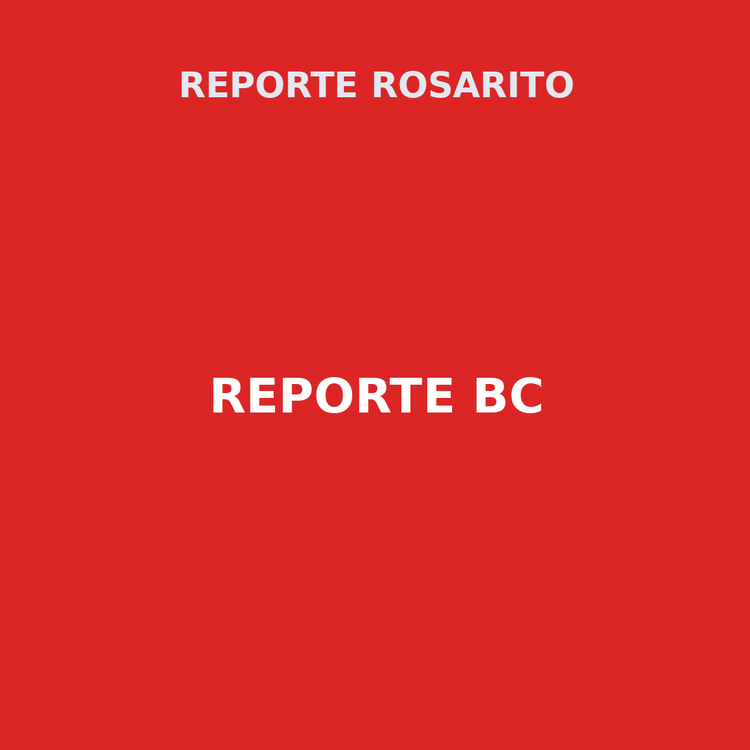 ROSARITO: Avanza proyecto de la planta desaladora de Rosarito; prevén demoras por trámites ambientales