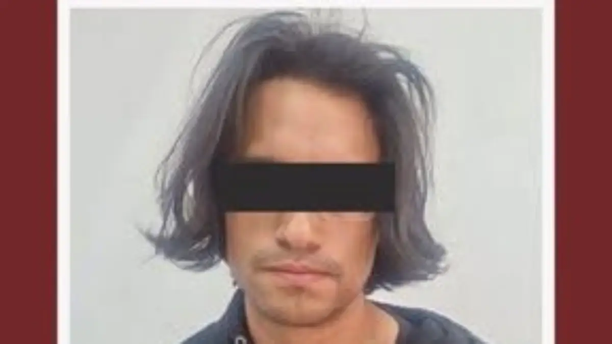 Detenido por intentar asesinar a su ex pareja